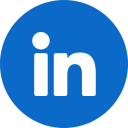 linkedin share